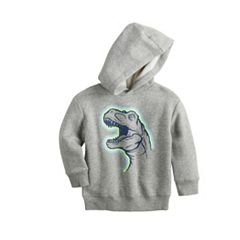 Hoodies shop under $10