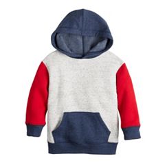  Outerstuff MLB Boys Kids 4-7 Primary Logo Performance Pullover  Hoodie Sweatshirt : Sports & Outdoors