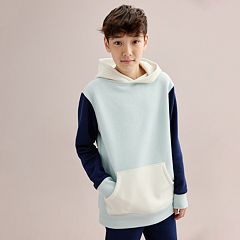 Kohls boys clearance sweatshirt