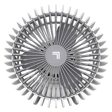 Sharper Image Refresh Desktop Fan