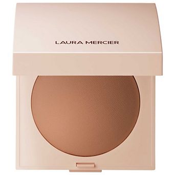 Laura Mercier Real Flawless Luminous Perfecting Talc-Free Pressed Powder