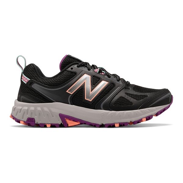 Kohls womens new balance tennis shoes online