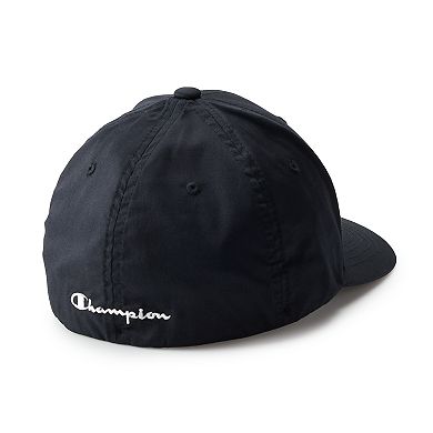 Men's Champion® Duncan FlexFit Hat