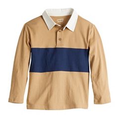 Cheap polo hotsell shirts for boys