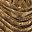 Beige Khaki