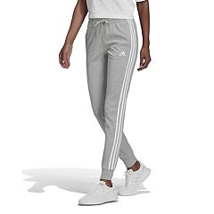 adidas Jogger Pants for Women