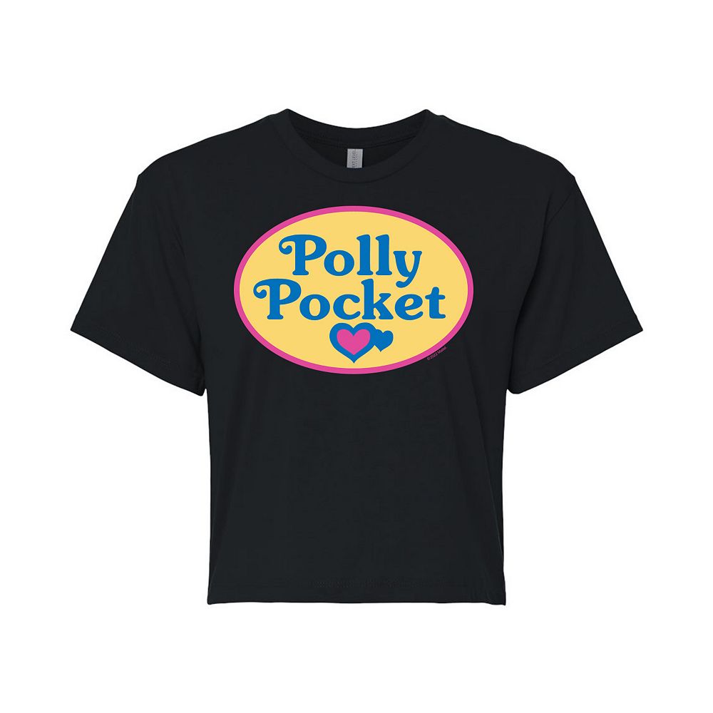 Polly Poodle Tee main image 1