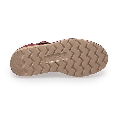 koolaburra mini boots