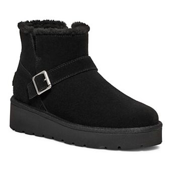 Koolaburra by UGG Kelissa Mini Women's Winter Ankle Boots