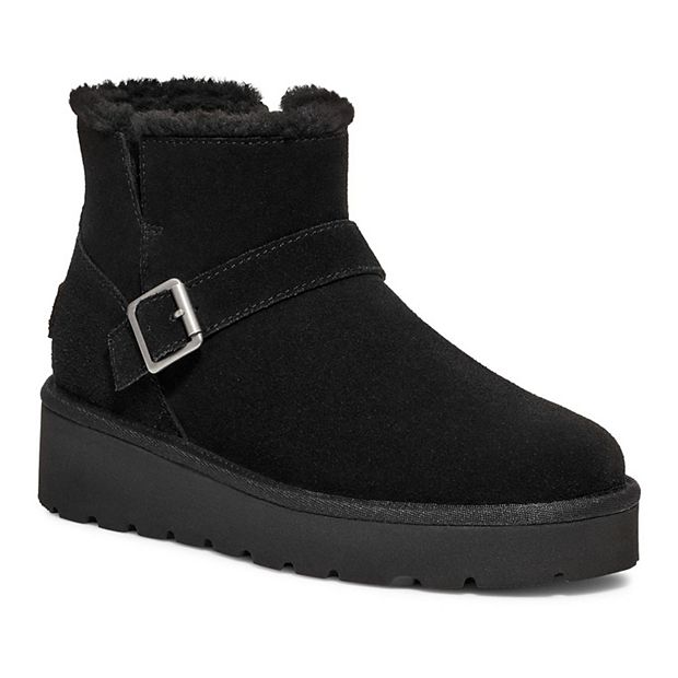 Koolaburra by UGG Kelissa Mini Women display picture 3