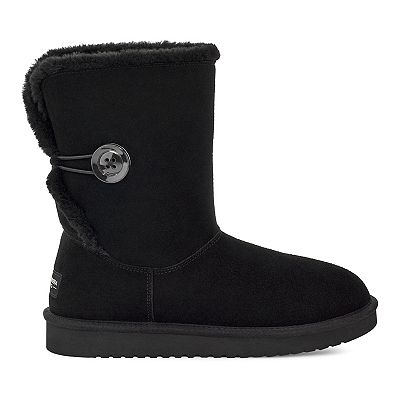 Kohl's uggs boots best sale