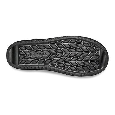 Koolaburra by UGG Nalie Women's Mini Boots