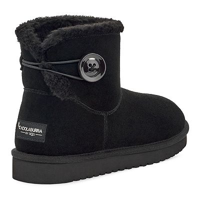 UGG popular Boots Koolbura