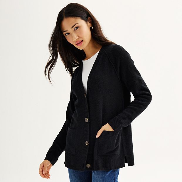 Shop Women's Cardigans Online on Sale at a la mode