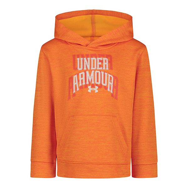 Kohl's under armour hot sale mens hoodie