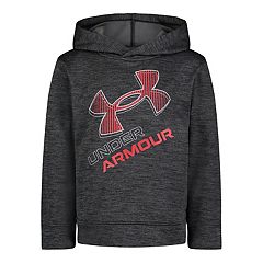 Kohls womens under online armour sweatshirt