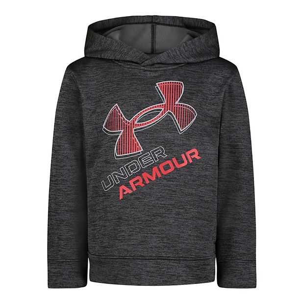 Under armour jacket store kohls