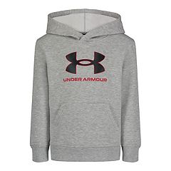 Under Armour Tracksuit Hooded Zip Top And Bottoms Grey Reg fit All Sizes  1368674