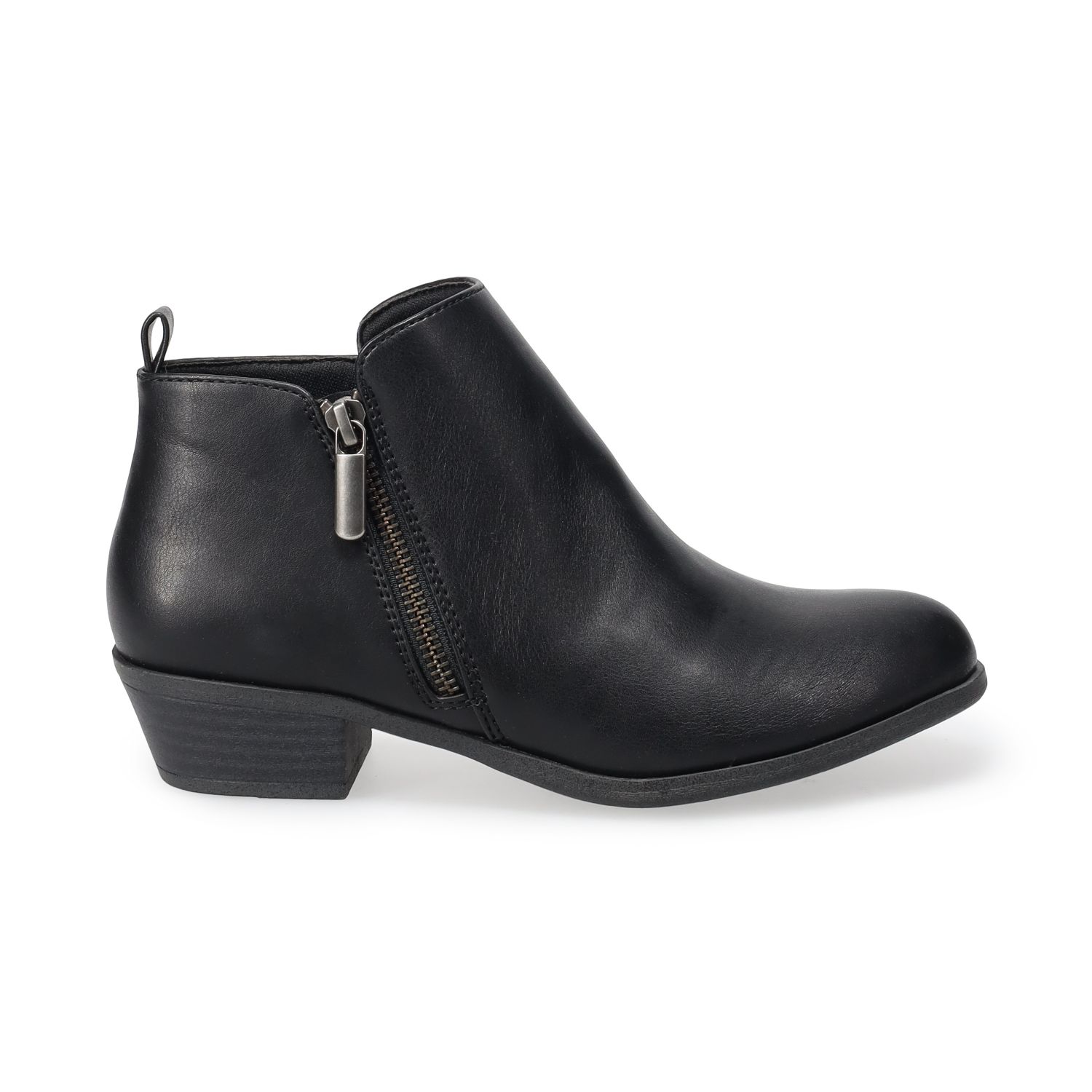 Cheap shoe boots deals