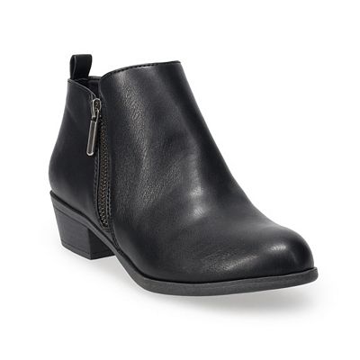 Deals ankle boots