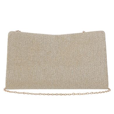 Gunne Sax by Jessica McClintock Kacie Clutch Bag