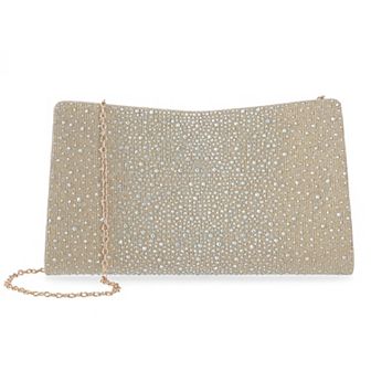 Gunne Sax by Jessica McClintock Kacie Clutch Bag
