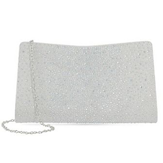 Gunne Sax by Jessica McClintock Kacie Clutch Bag