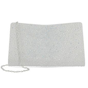 Gunne Sax by Jessica McClintock Kacie Clutch Bag