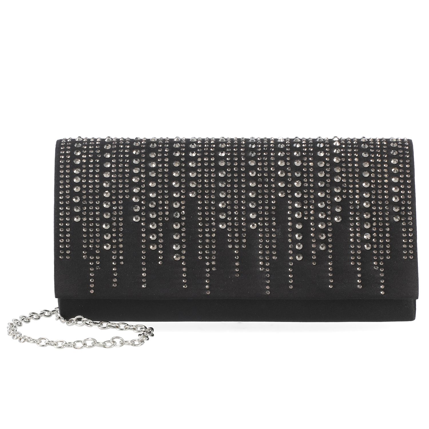 Kohls discount clutch bags