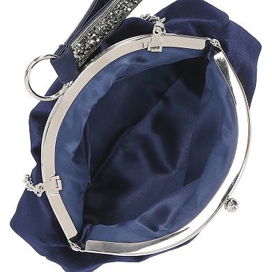 Gunne Sax by Jessica McClintock Jessica Clutch Bag