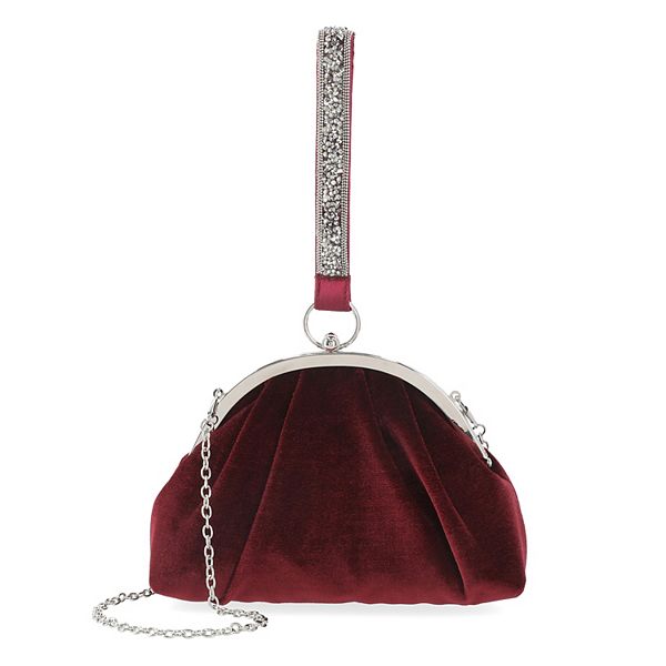 Kohls hotsell evening bags