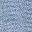 Lc Carrie Wash