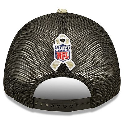 Dallas cowboys youth fitted hats hotsell