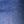 Medium Blue Wash