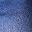 Medium Blue Wash