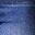 Medium Blue Wash