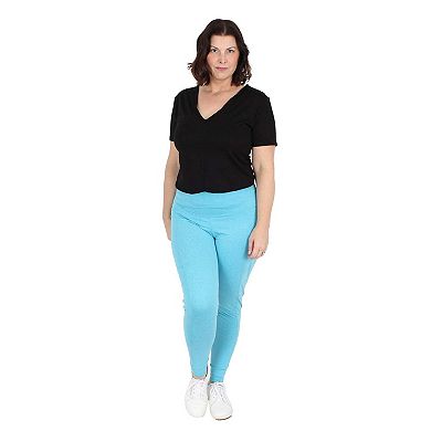 Flow Yoga Pant Legging With Pockets