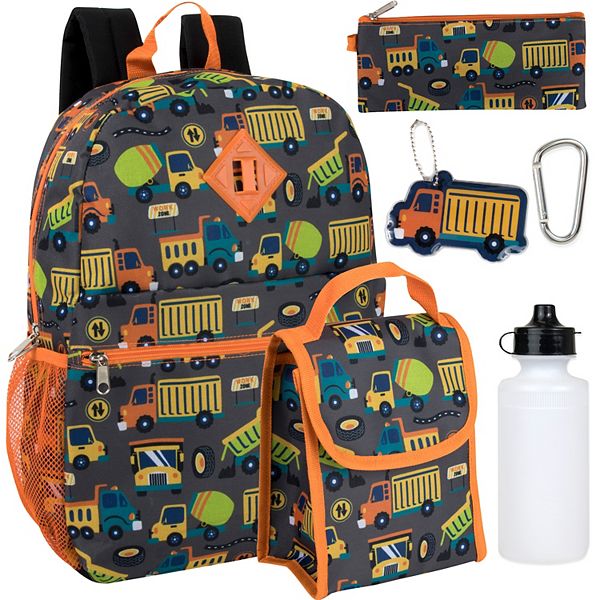 Kohls school outlet bags