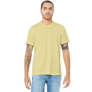 Bella + Canvas Unisex Adult T-Shirt