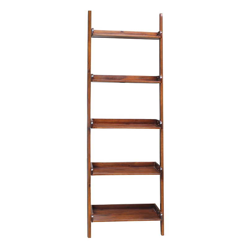 https://media.kohlsimg.com/is/image/kohls/612596_Brown?wid=800&hei=800&op_sharpen=1
