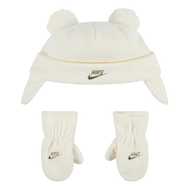 Trapper best sale hat nike