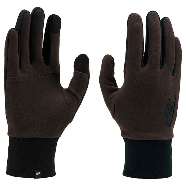 Nike touch discount screen gloves