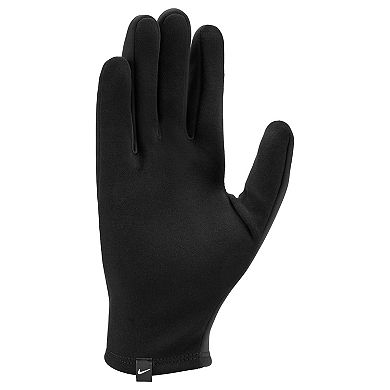 Nike Gore-Tex Windproof Touchscreen Gloves