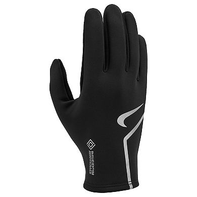 Nike Gore-Tex Windproof Touchscreen Gloves