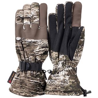 Men's Huntworth Heat Boost™ Waterproof Hunting Gloves
