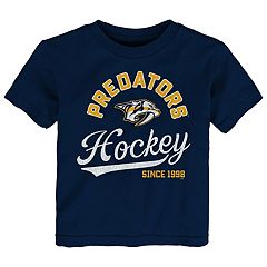 Nashville predators hot sale gear