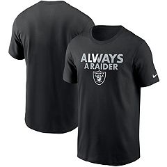 San Francisco 49ers Pro Standard Hometown Collection T-Shirt - Black