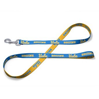 WinCraft UCLA Bruins Pet Leash