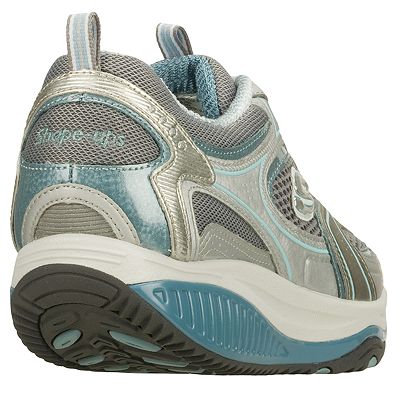 Donde comprar fashion skechers shape ups