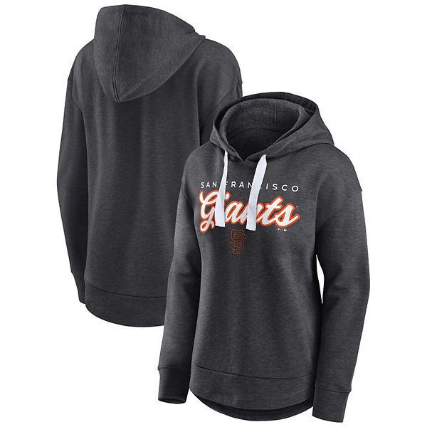 San Francisco Giants Sweatshirts, Giants Hoodies, Fleece